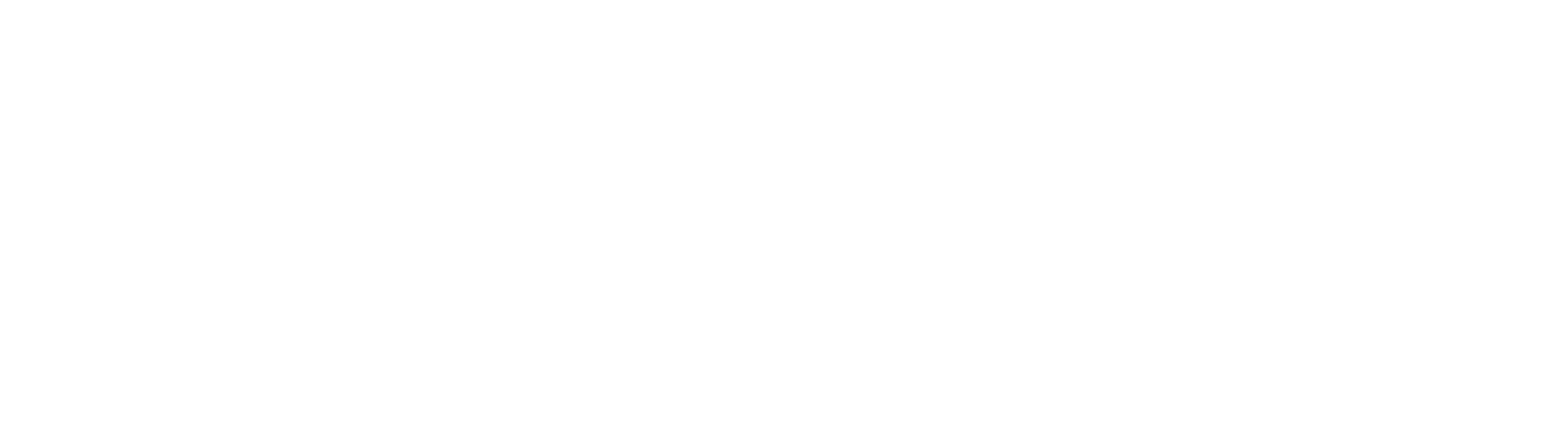 mehrgift-w